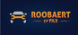 Logo Roobaert et Fils
